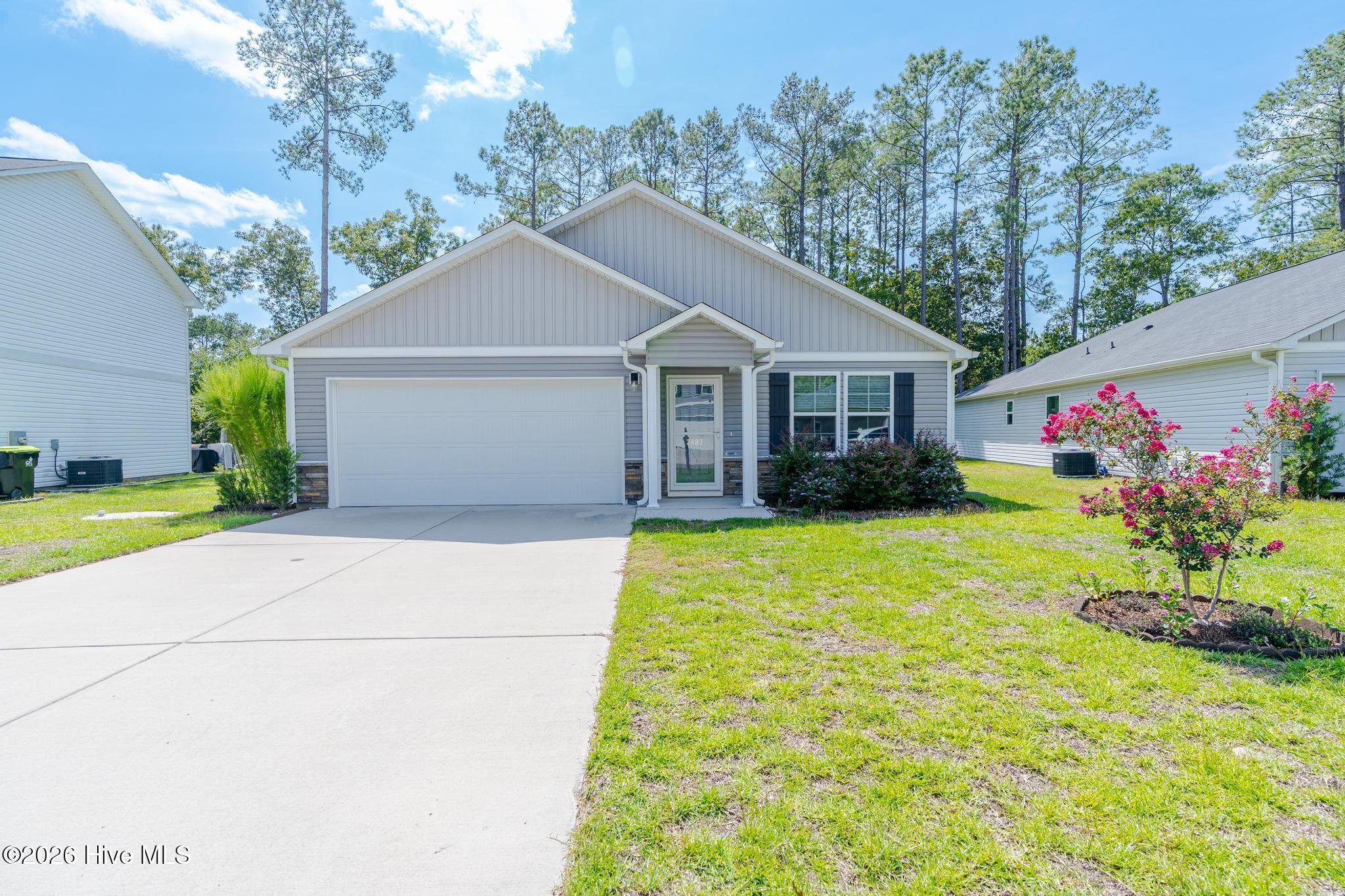 2487 Provence Drive Se Property Photo 51