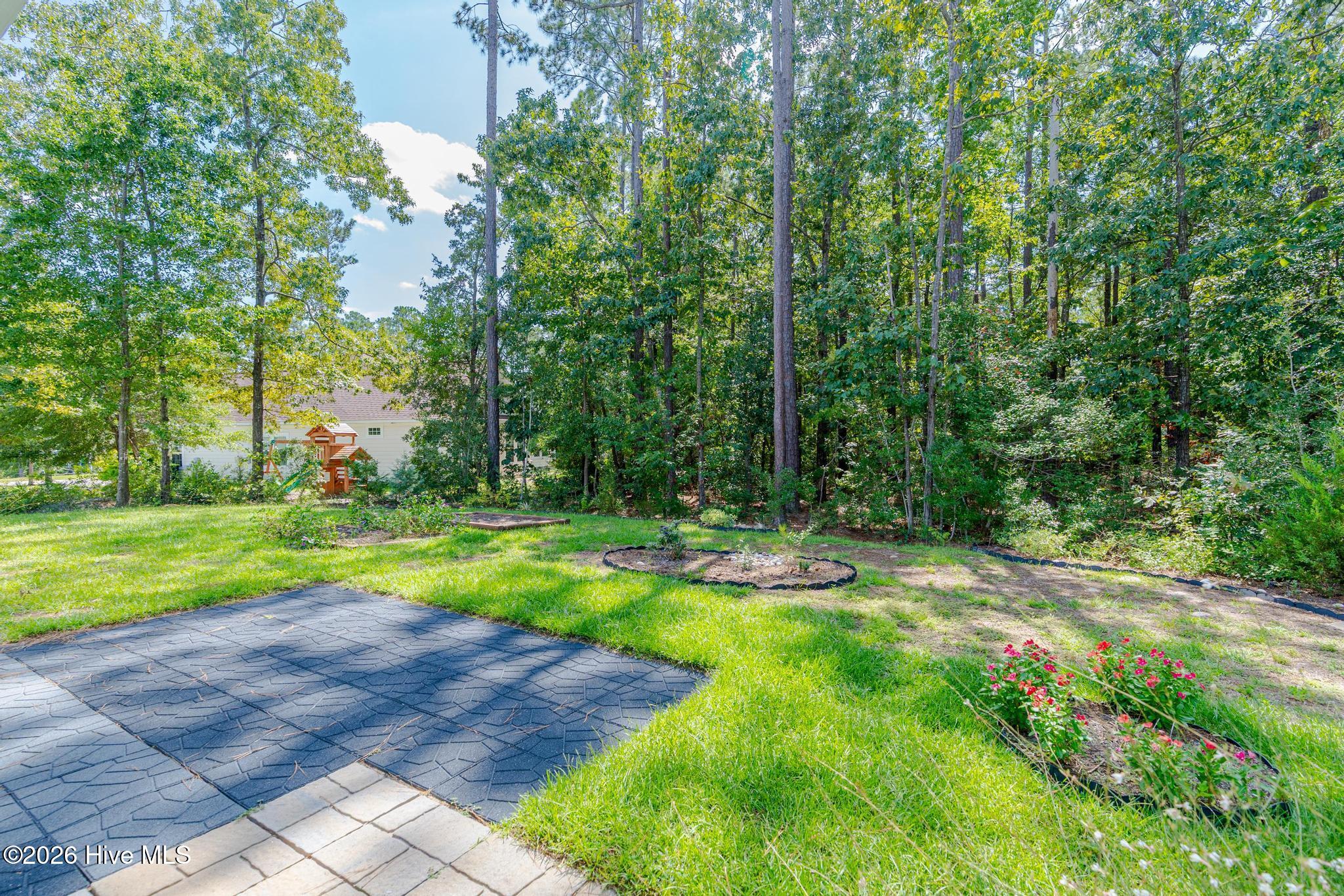 2487 Provence Drive Se Property Photo 52