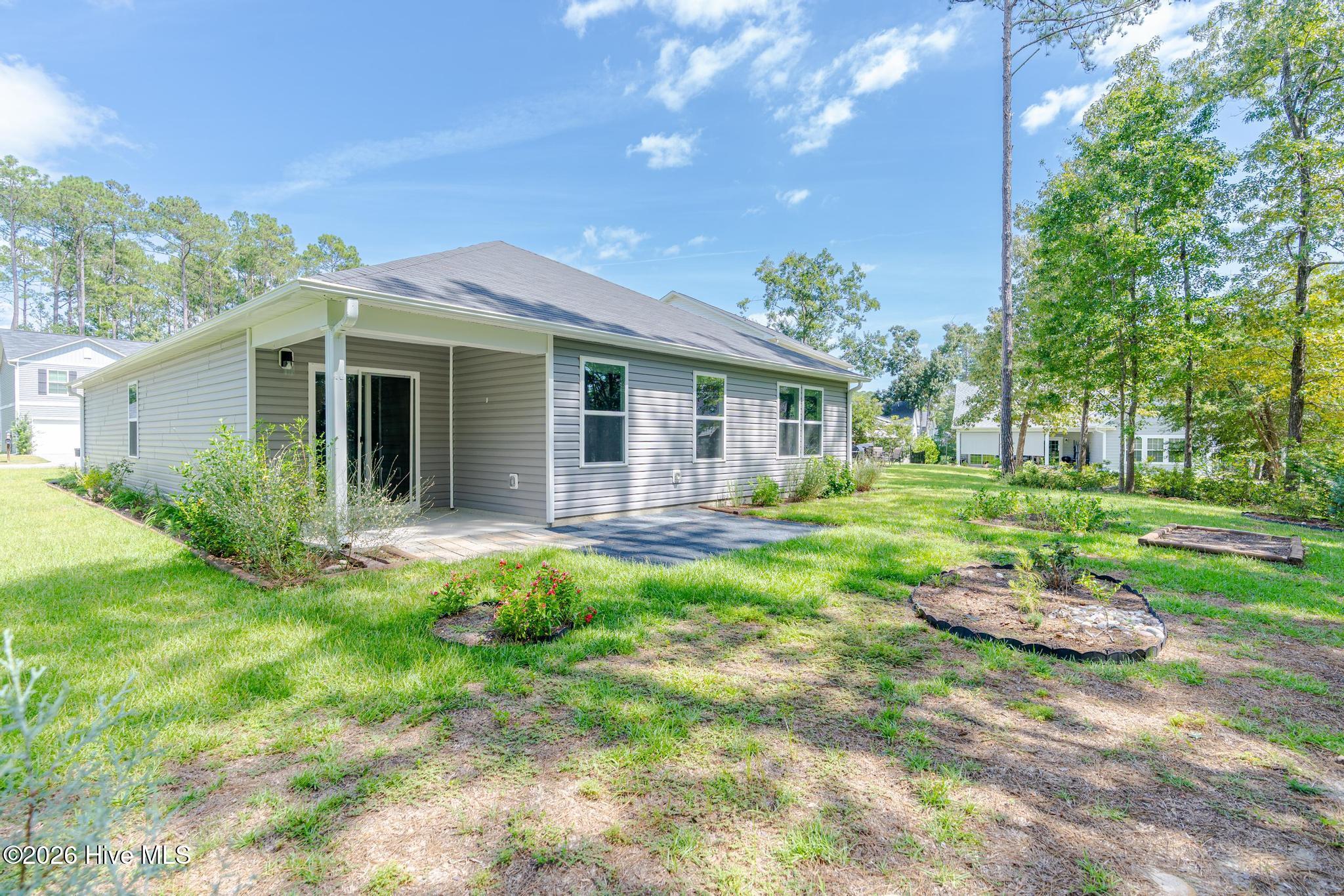 2487 Provence Drive Se Property Photo 53