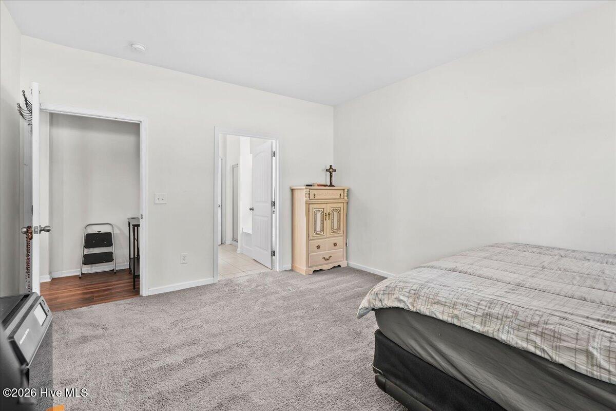 230 Timberline Oak Drive Property Photo 21