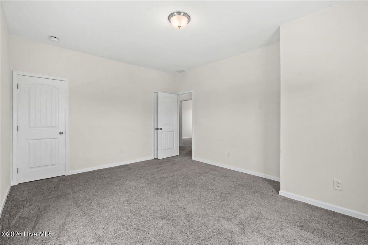 230 Timberline Oak Drive Property Photo 25