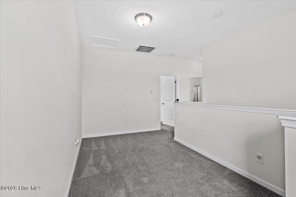 230 Timberline Oak Drive Property Photo 31