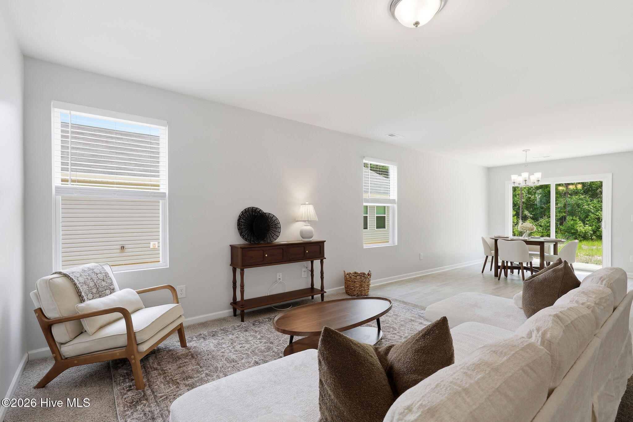 821 Conductor Court Property Photo 3