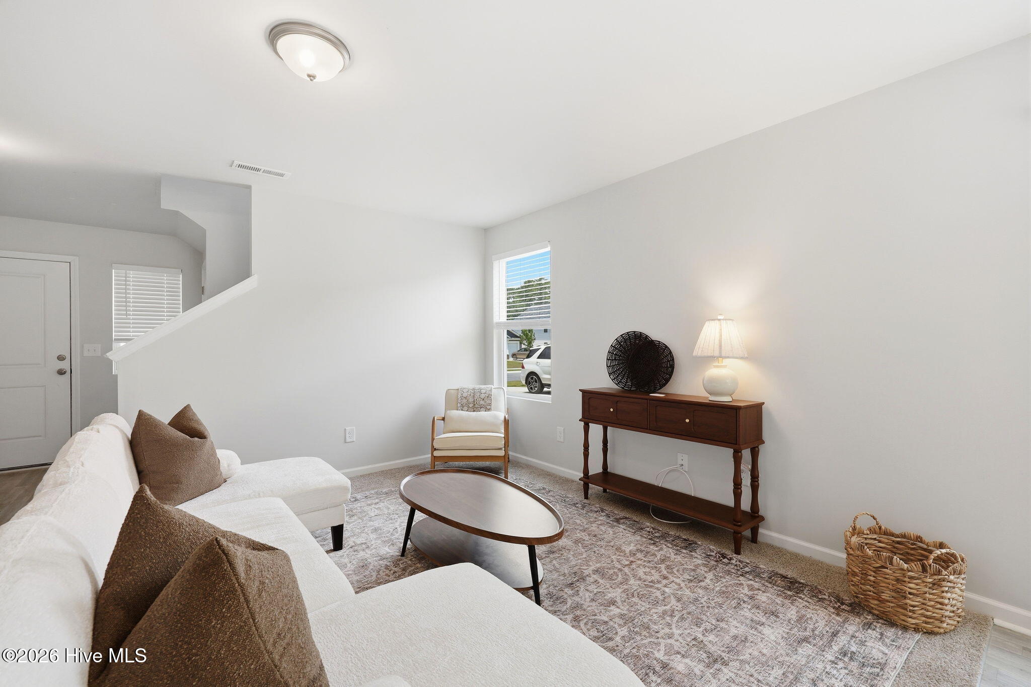821 Conductor Court Property Photo 4