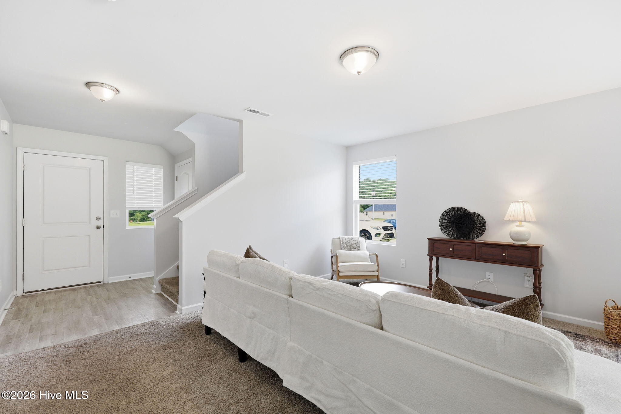 821 Conductor Court Property Photo 5