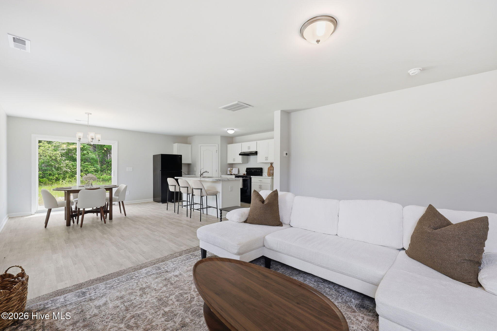 821 Conductor Court Property Photo 6