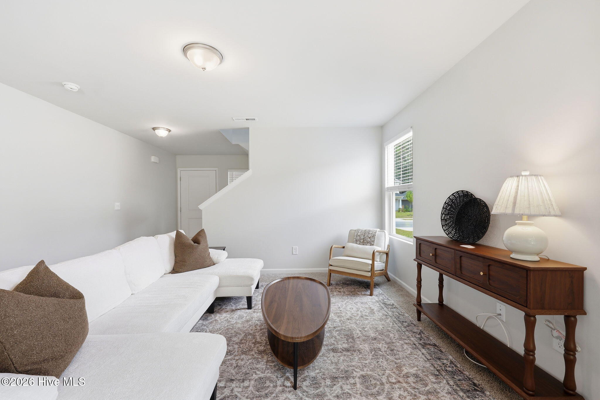 821 Conductor Court Property Photo 7