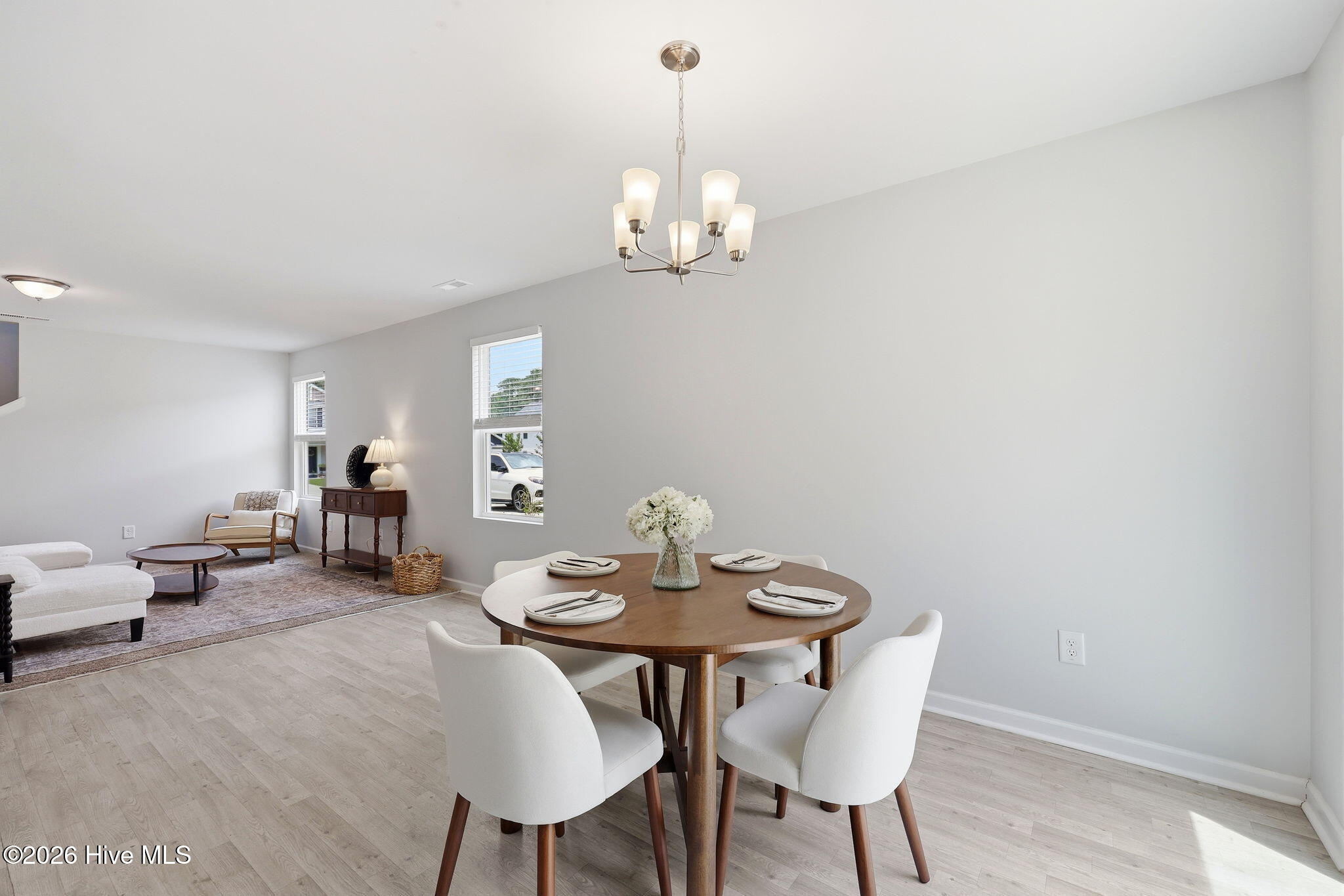 821 Conductor Court Property Photo 10