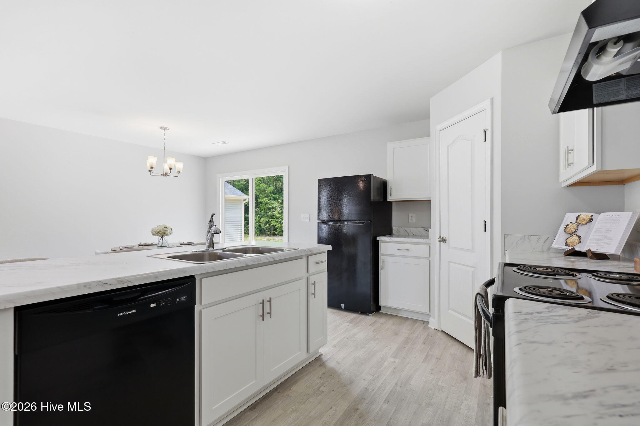 821 Conductor Court Property Photo 13