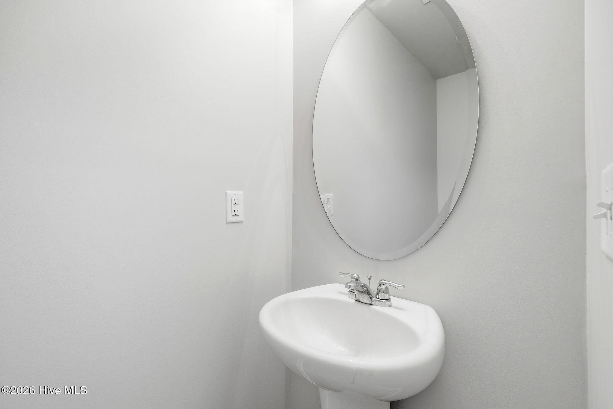 821 Conductor Court Property Photo 14