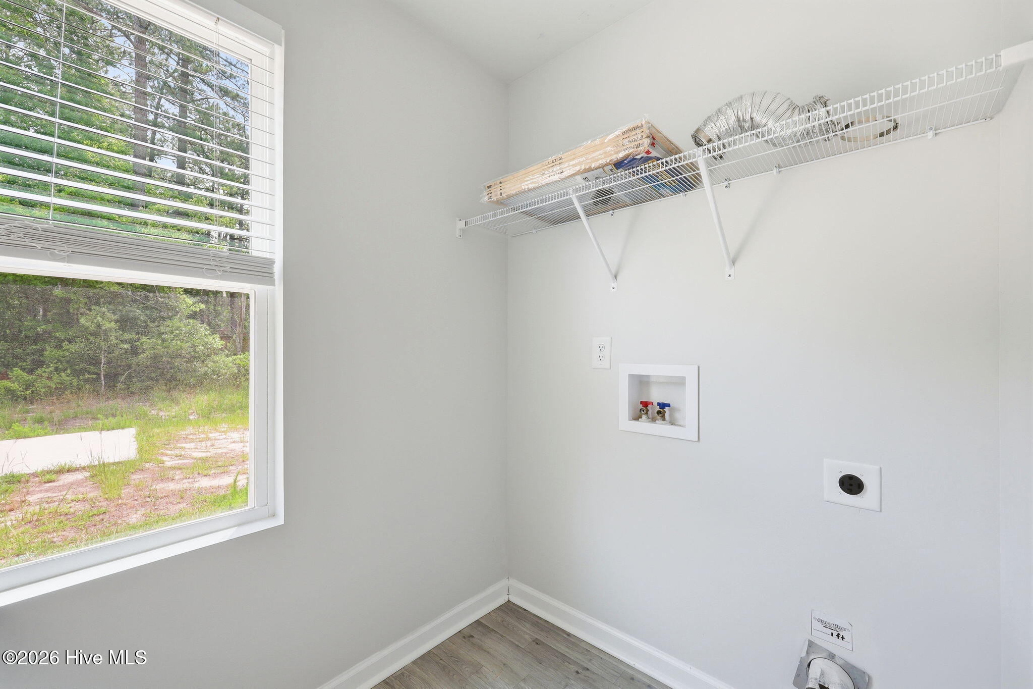 821 Conductor Court Property Photo 15