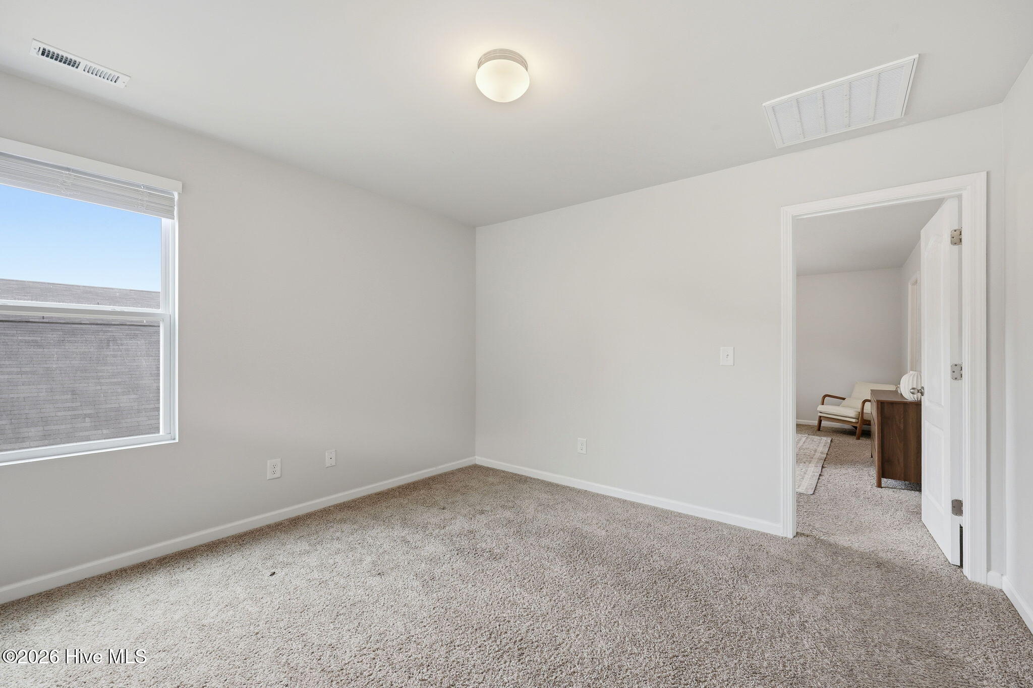 821 Conductor Court Property Photo 17