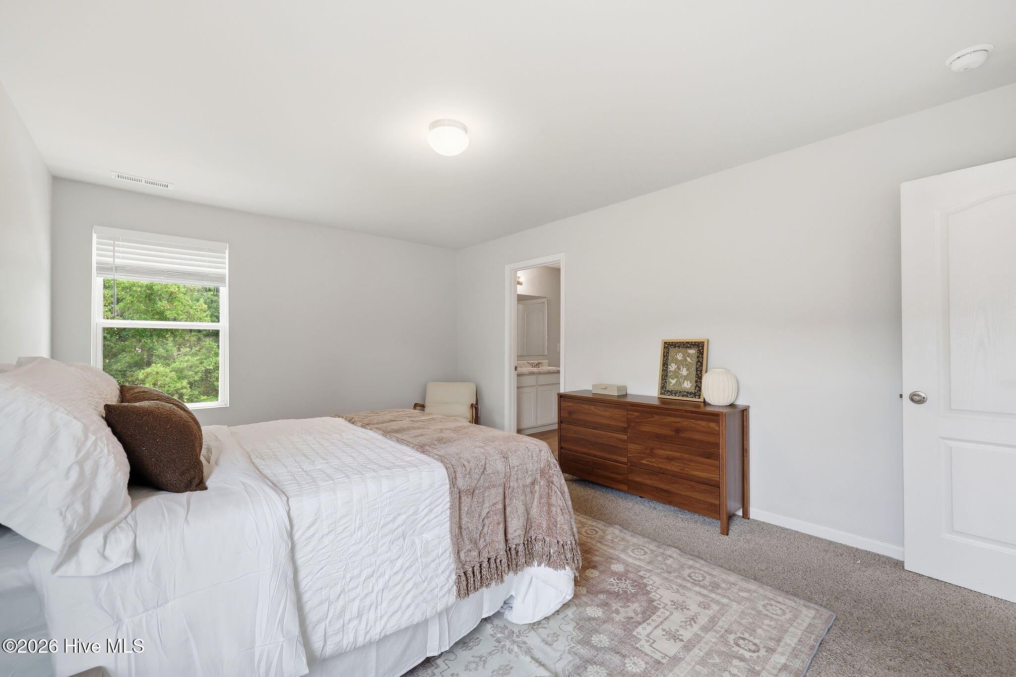 821 Conductor Court Property Photo 18