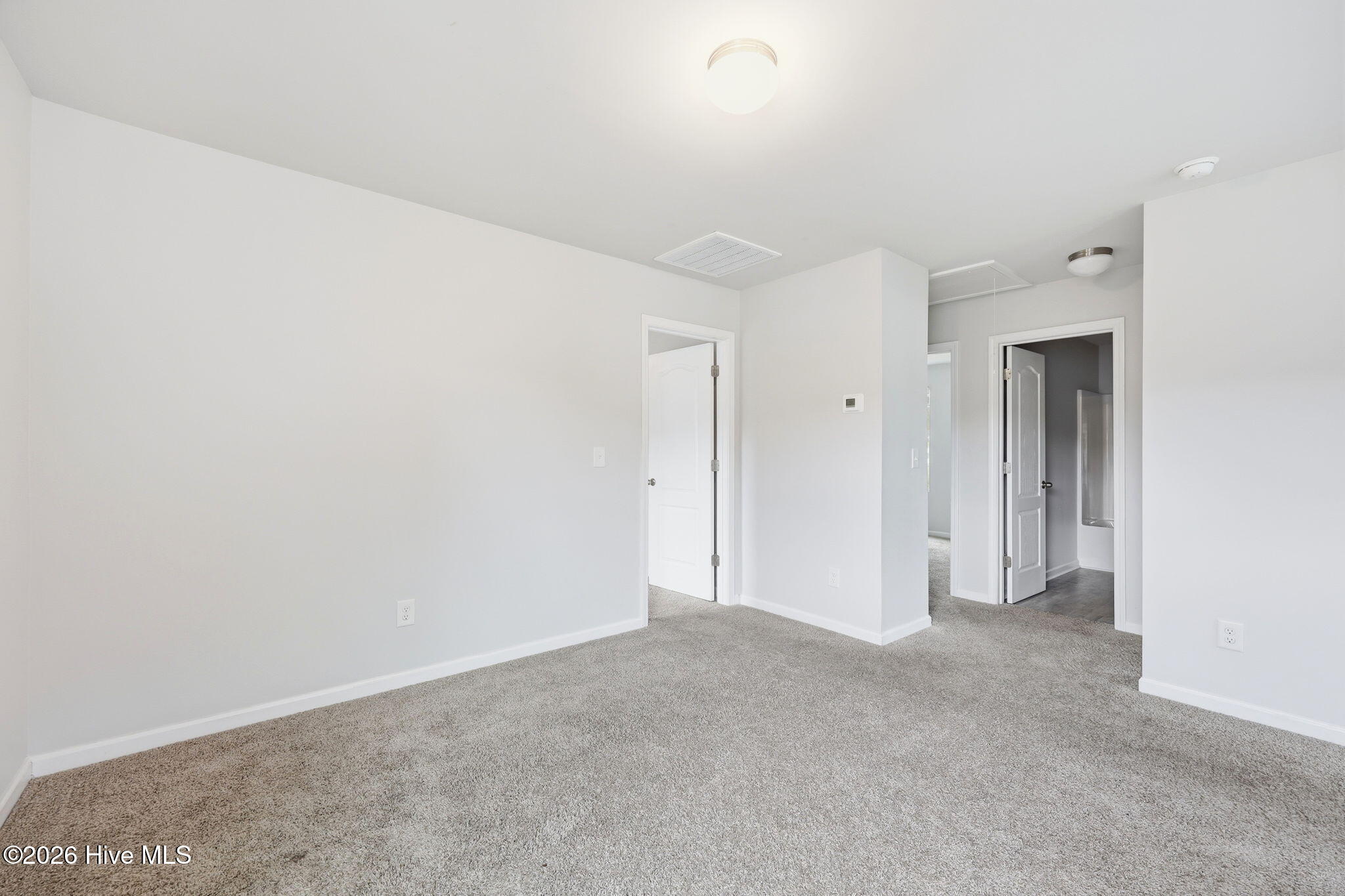 821 Conductor Court Property Photo 19