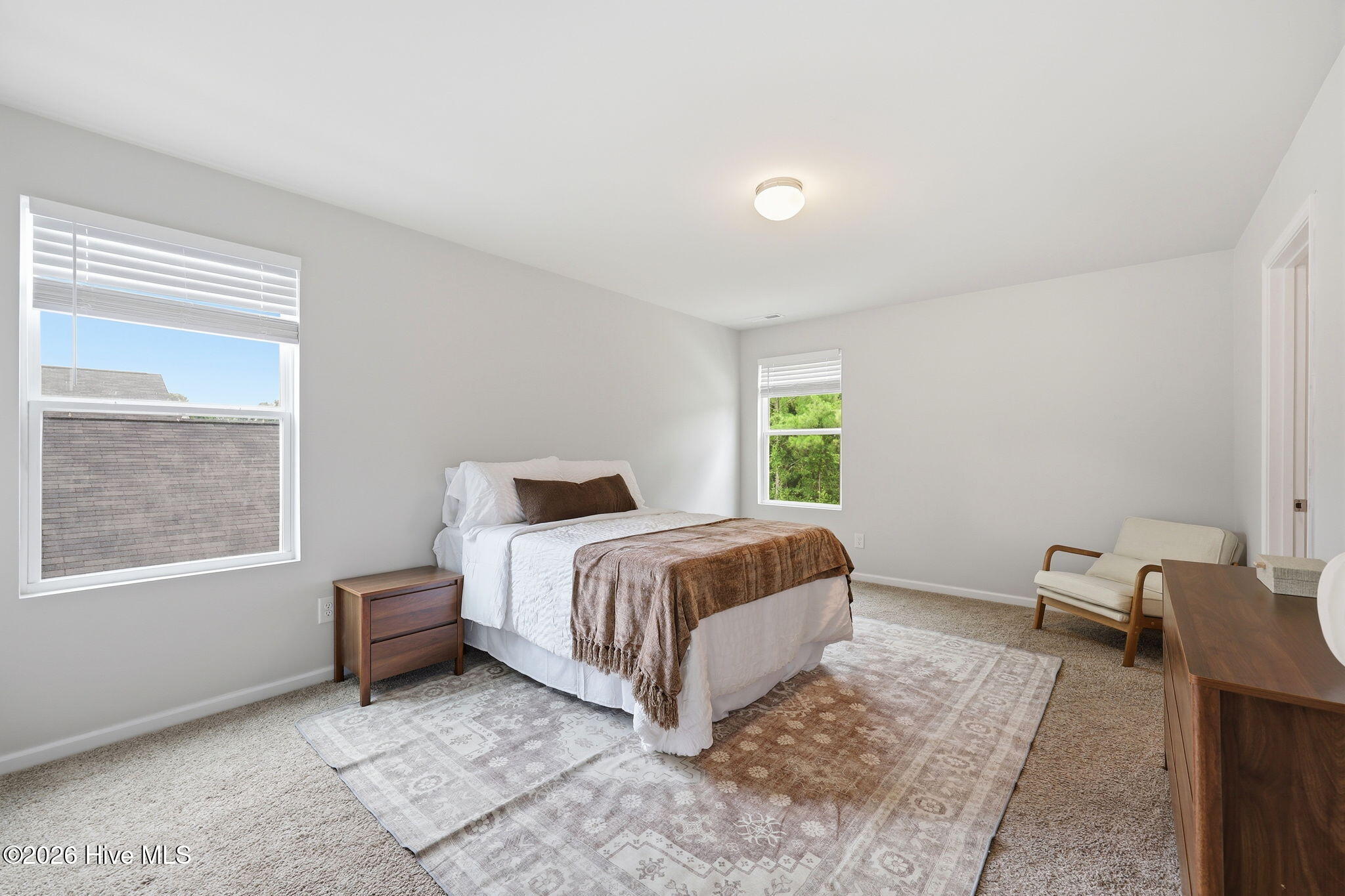 821 Conductor Court Property Photo 20