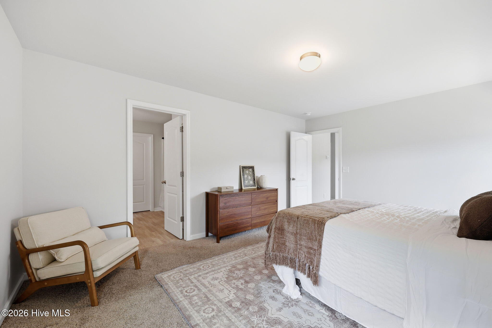 821 Conductor Court Property Photo 21