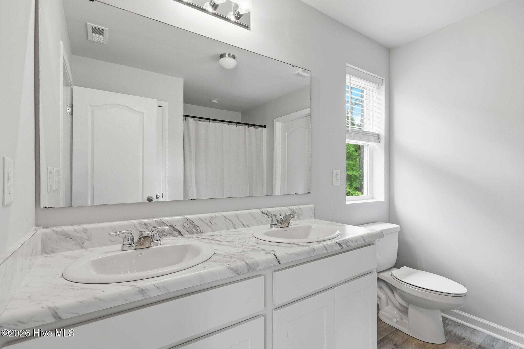 821 Conductor Court Property Photo 22