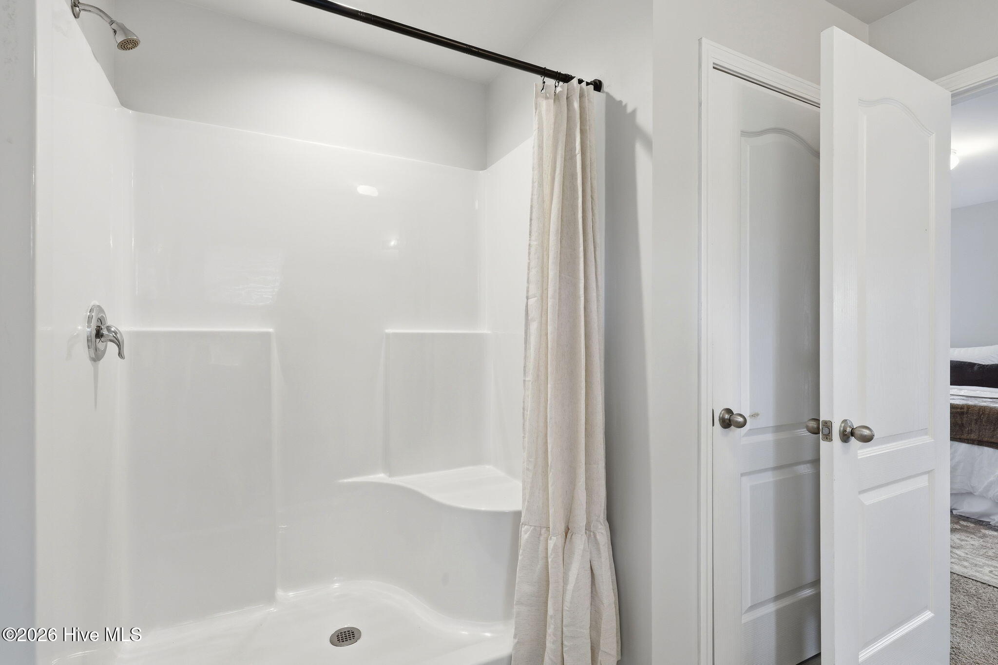 821 Conductor Court Property Photo 23