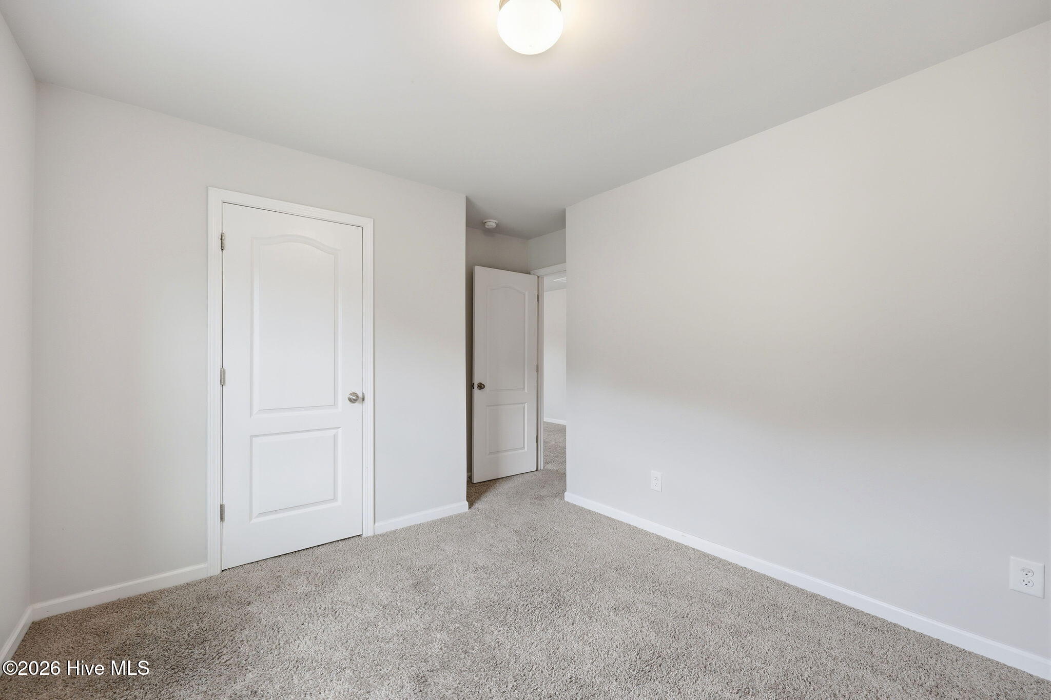 821 Conductor Court Property Photo 24