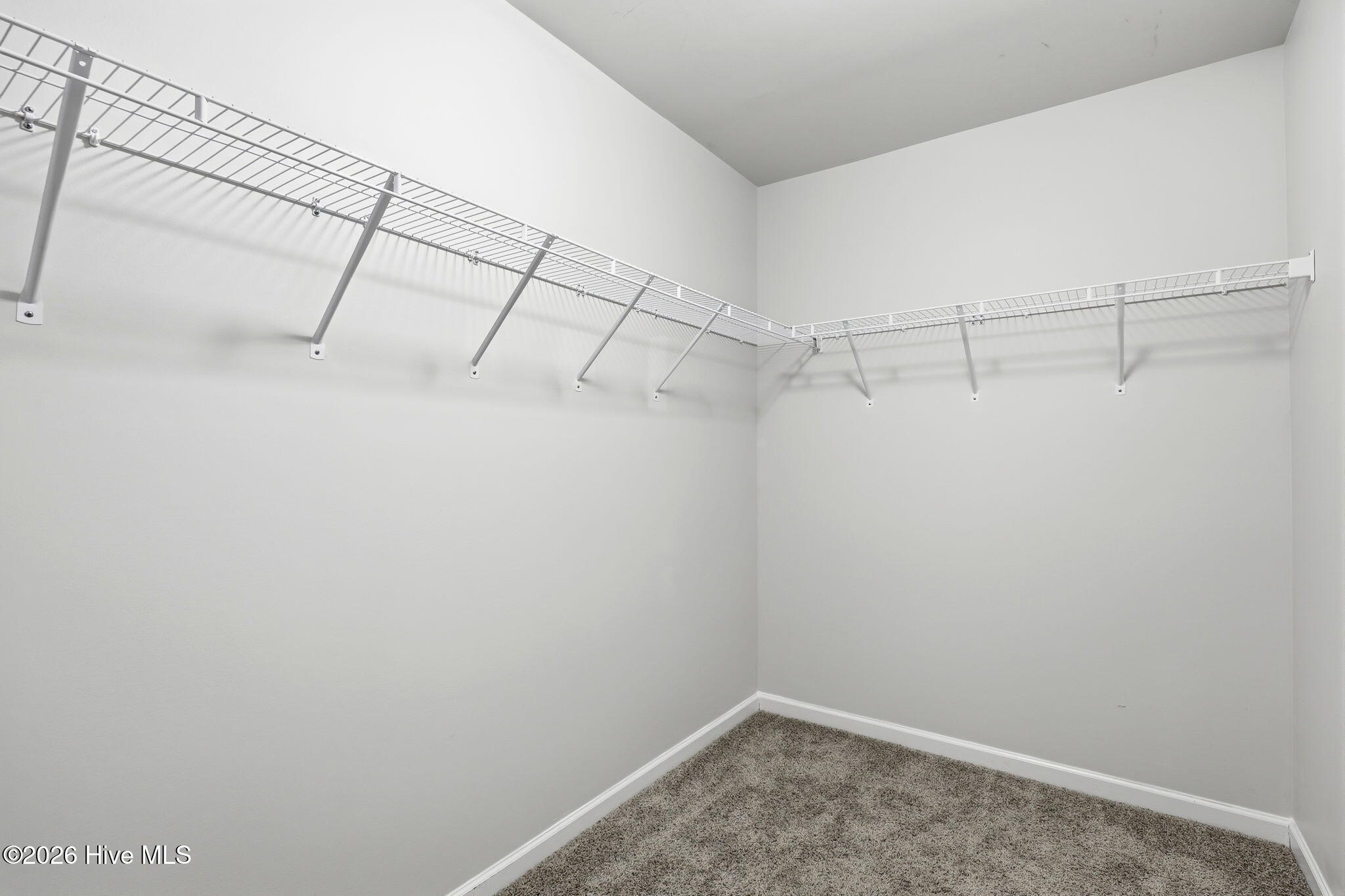 821 Conductor Court Property Photo 25