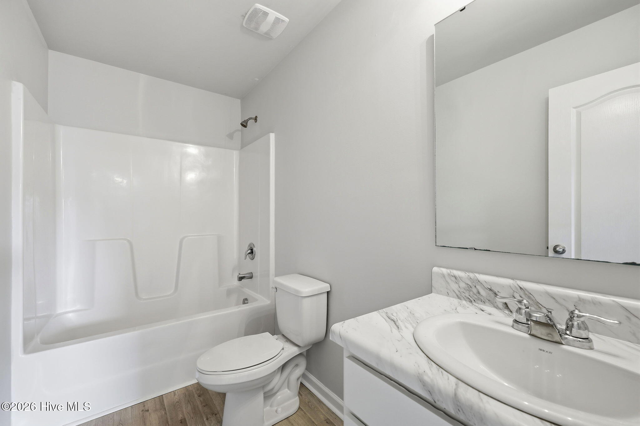 821 Conductor Court Property Photo 26