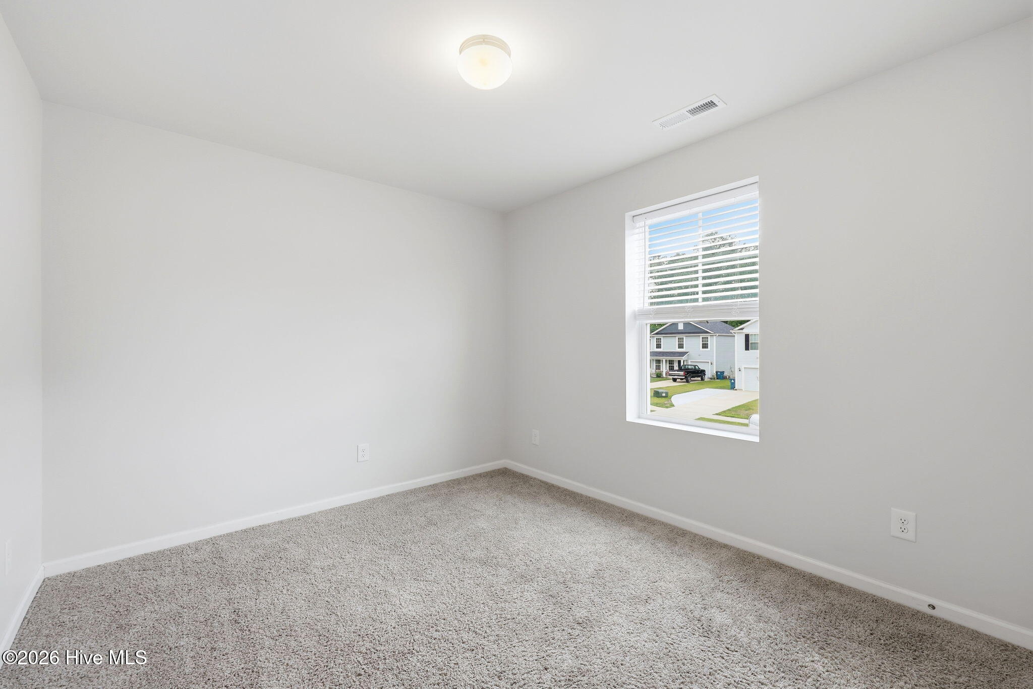 821 Conductor Court Property Photo 27
