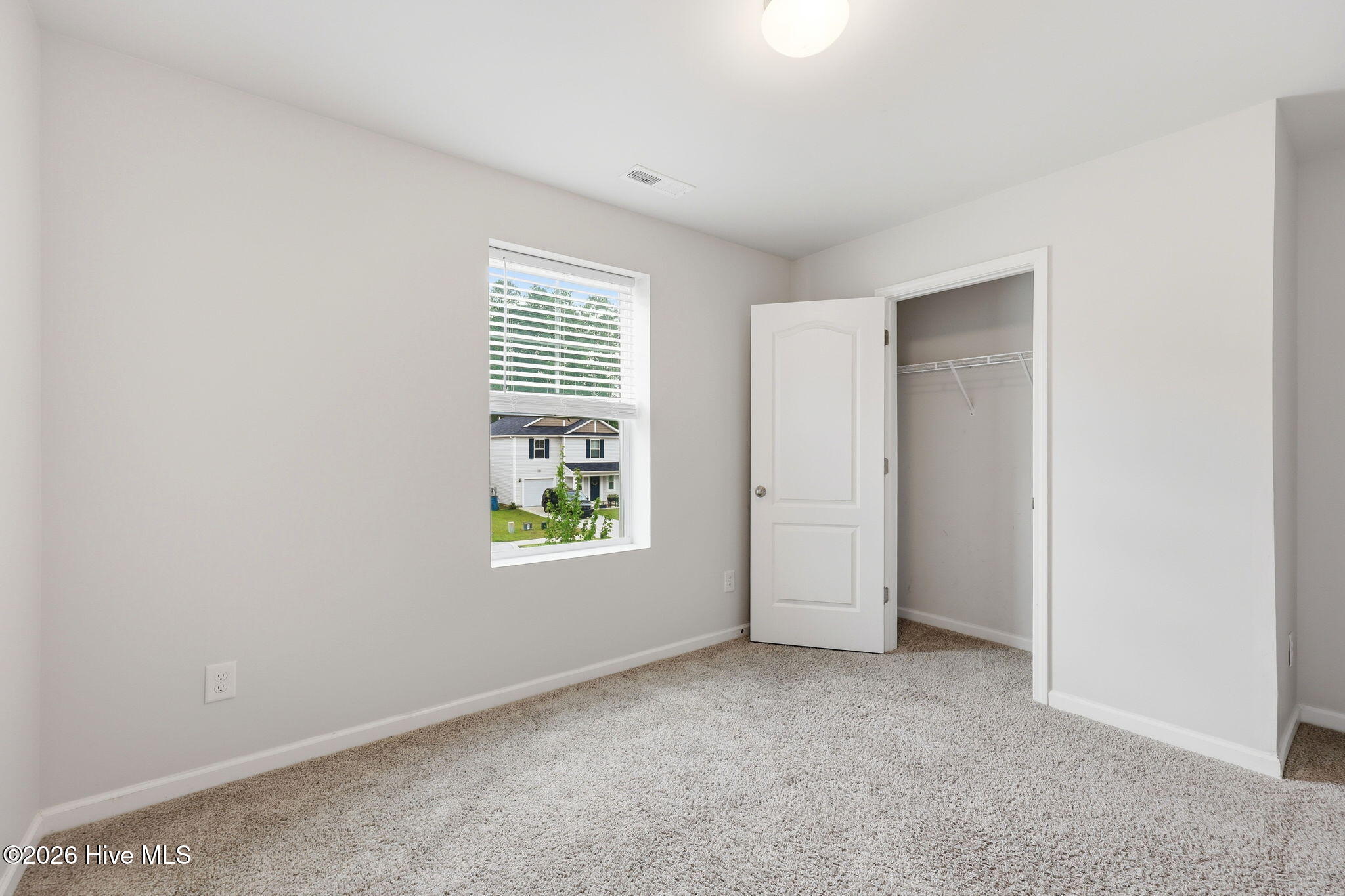 821 Conductor Court Property Photo 28