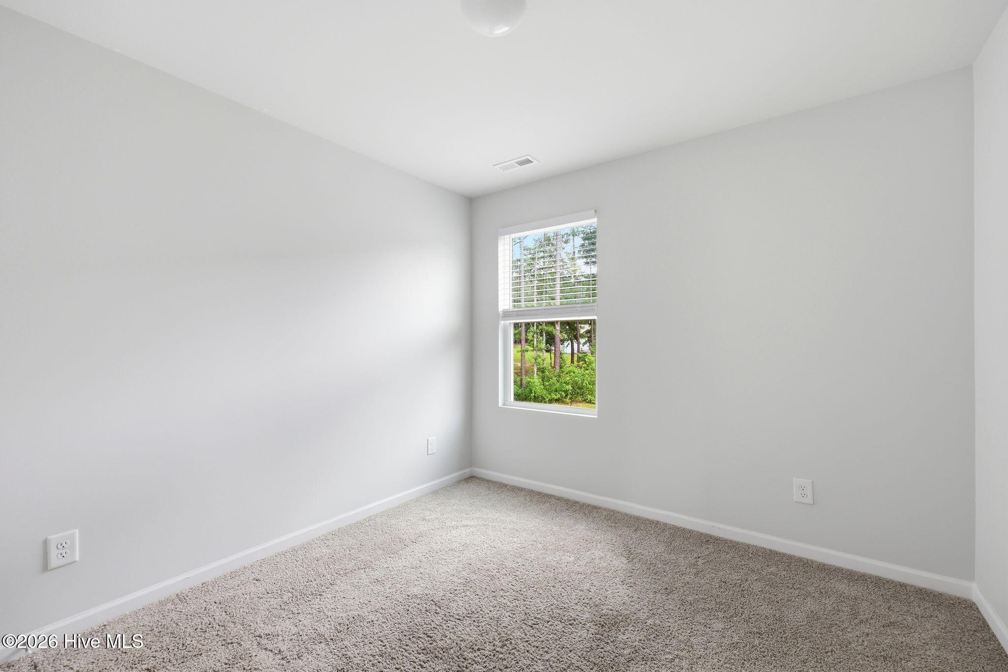 821 Conductor Court Property Photo 29