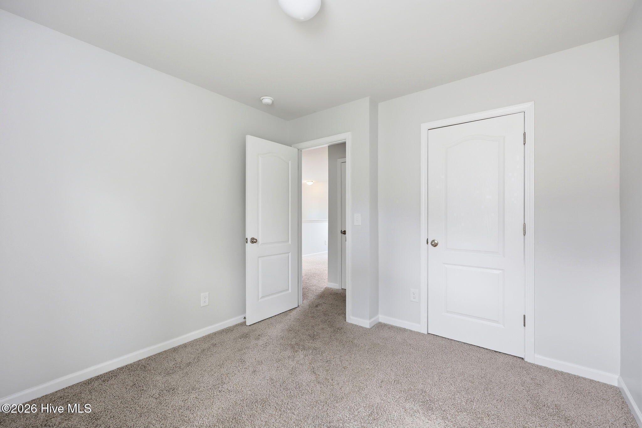 821 Conductor Court Property Photo 30