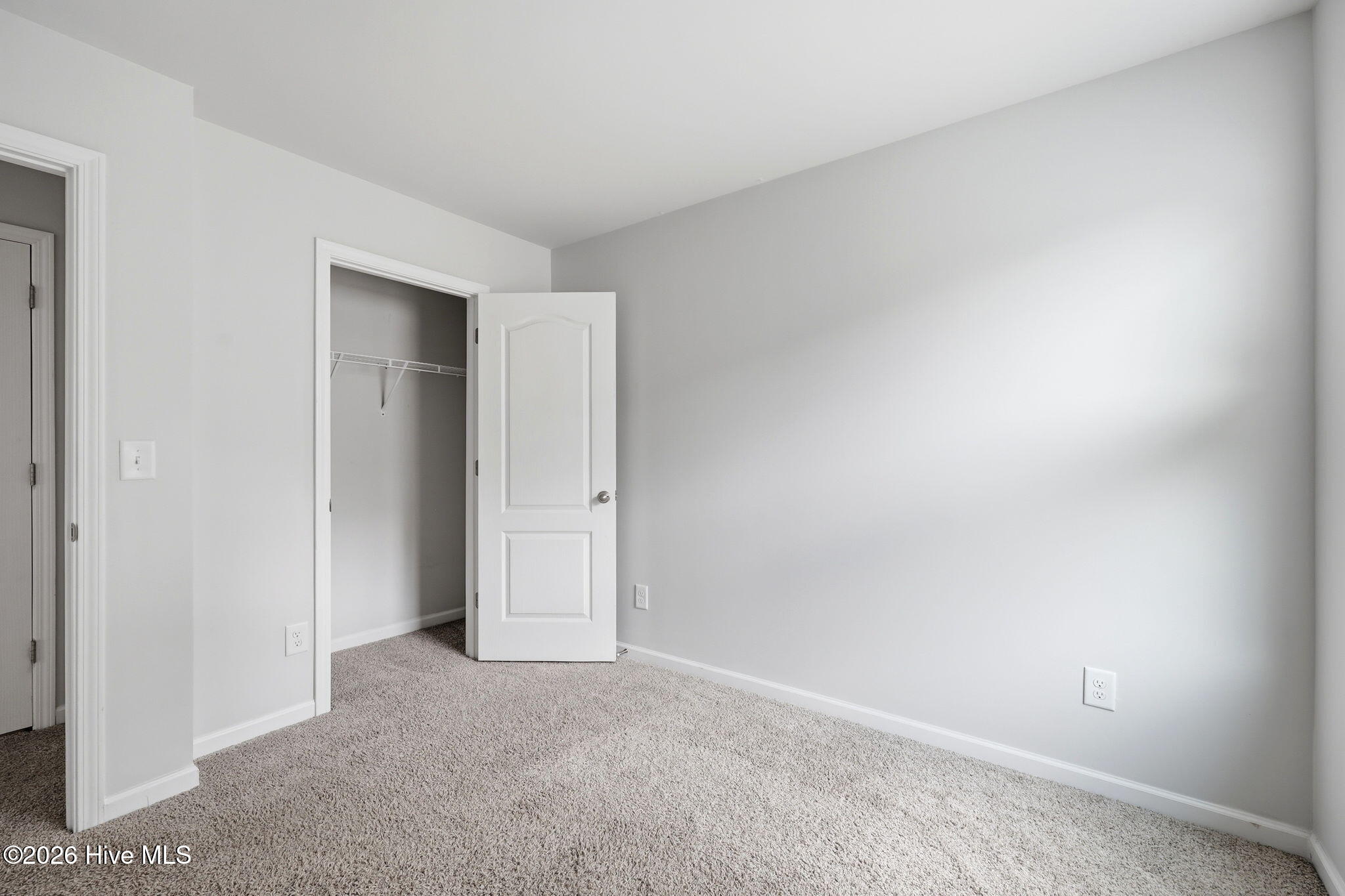 821 Conductor Court Property Photo 31