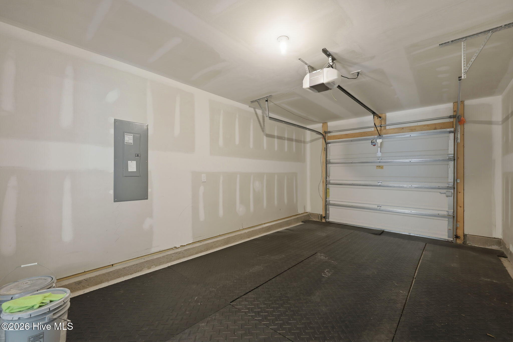 821 Conductor Court Property Photo 32