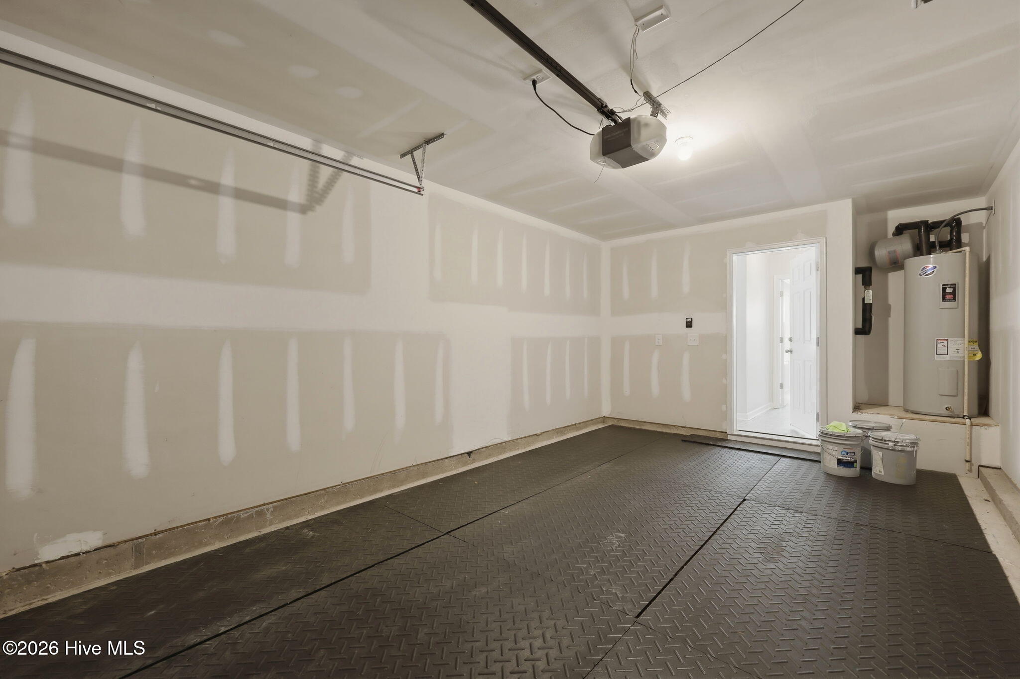 821 Conductor Court Property Photo 36