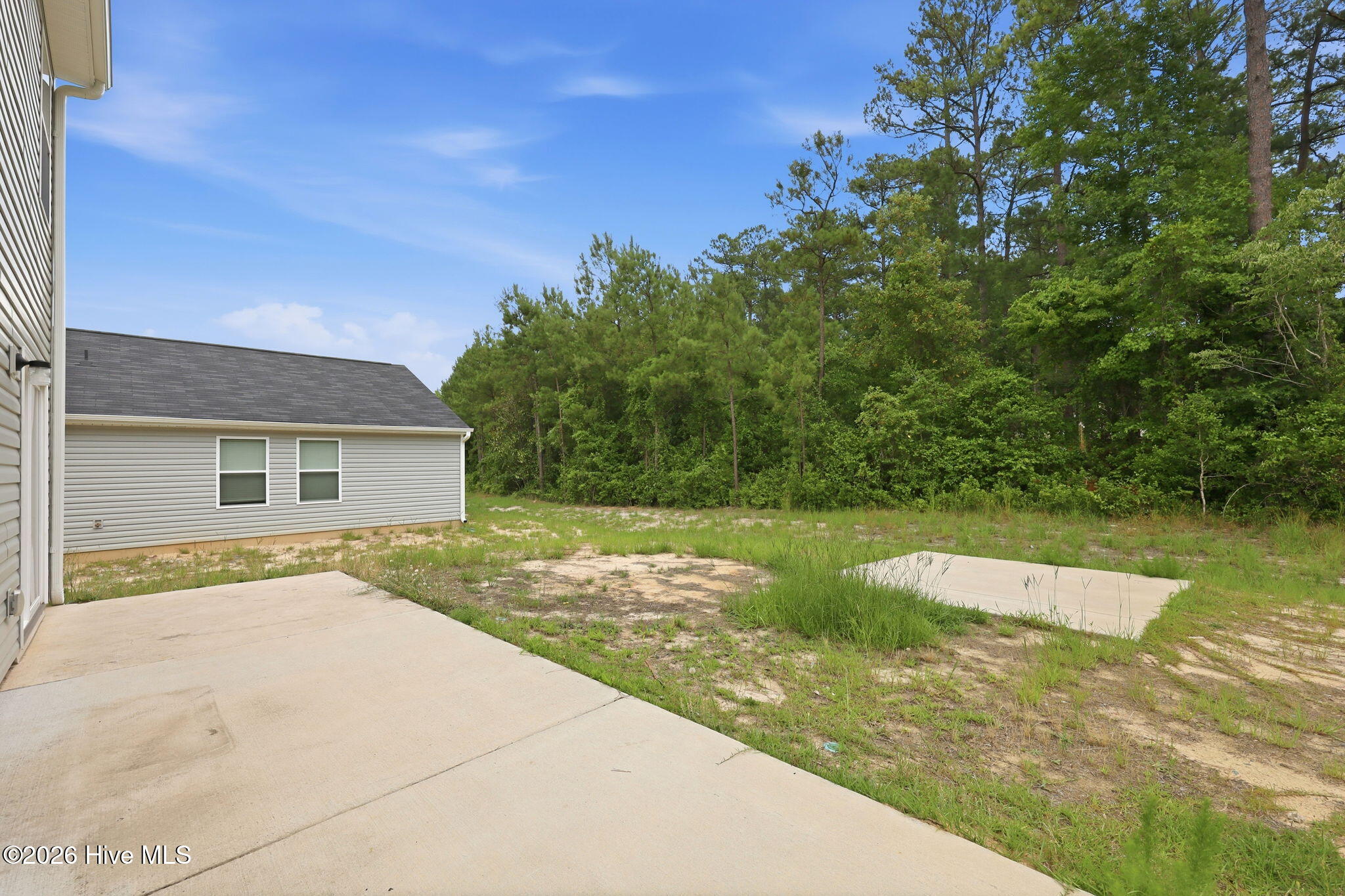 821 Conductor Court Property Photo 38