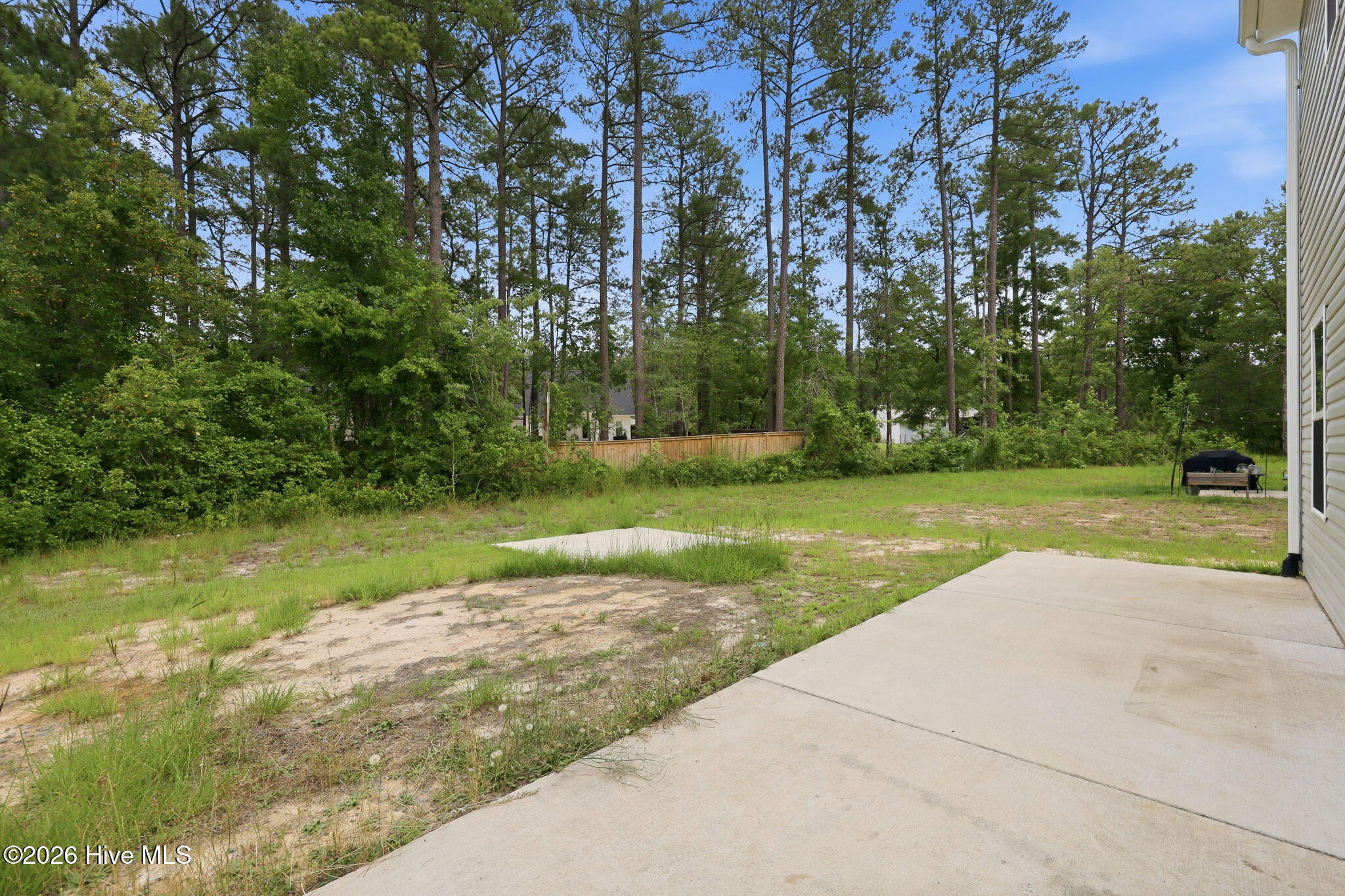 821 Conductor Court Property Photo 39