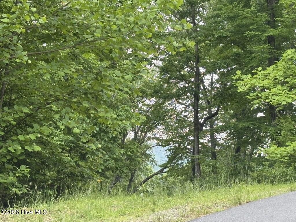 Lot 18 18 Lost River Trl Trail Property Photo 1