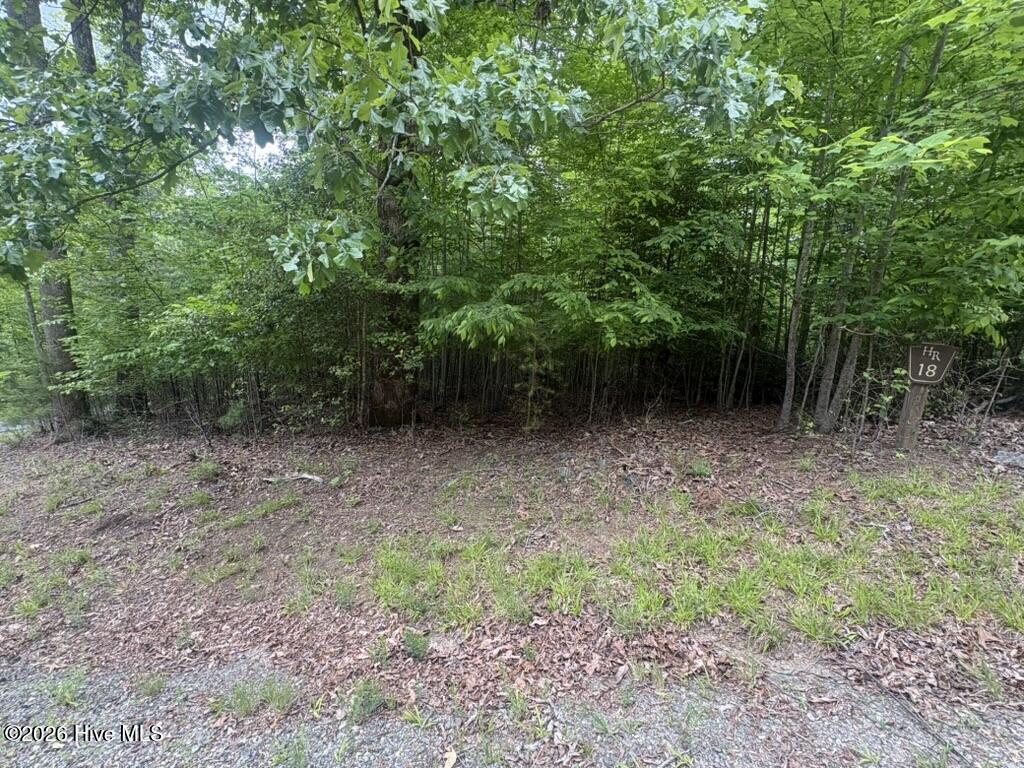 Lot 18 18 Lost River Trl Trail Property Photo 3