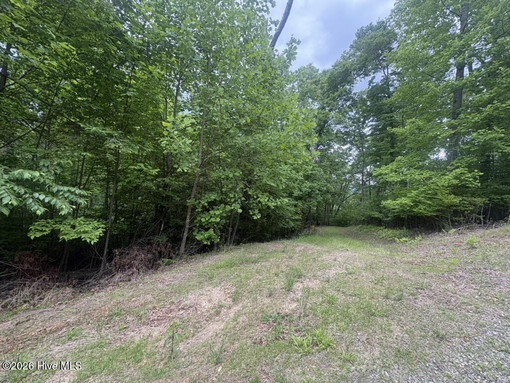 Lot 18 18 Lost River Trl Trail Property Photo 4