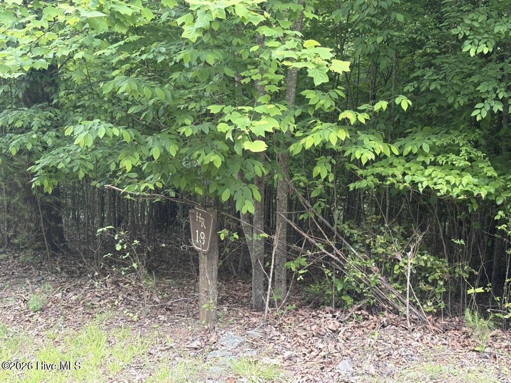 Lot 18 18 Lost River Trl Trail Property Photo 5