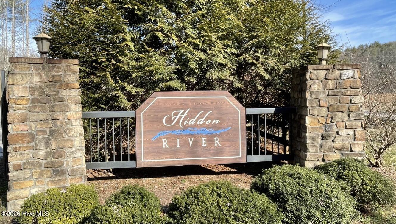 Lot 18 18 Lost River Trl Trail Property Photo 7