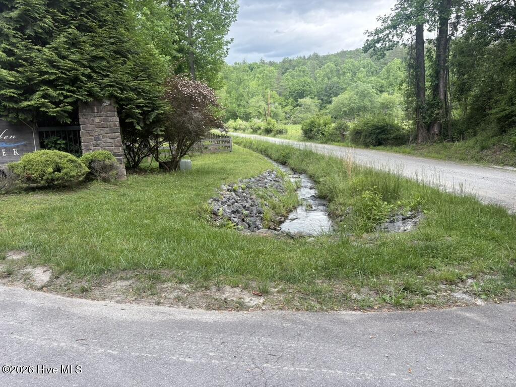 Lot 18 18 Lost River Trl Trail Property Photo 8