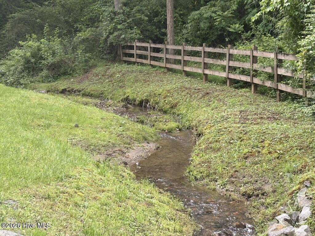 Lot 18 18 Lost River Trl Trail Property Photo 9