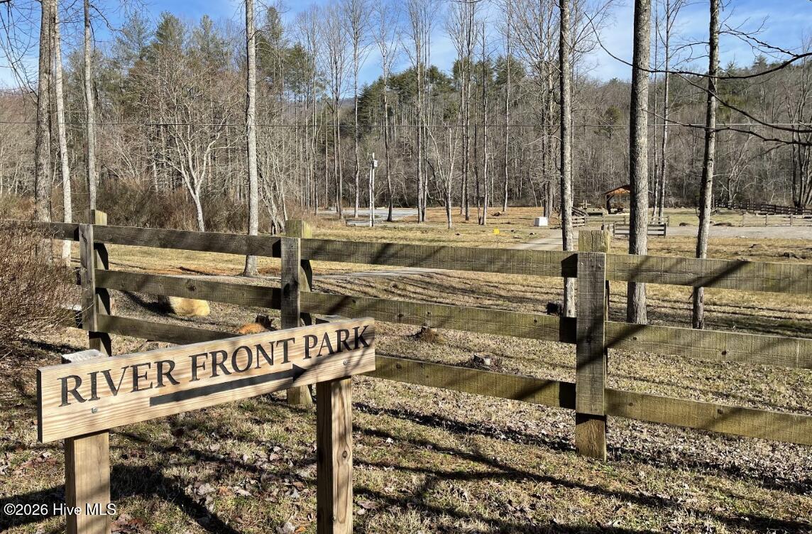 Lot 18 18 Lost River Trl Trail Property Photo 10