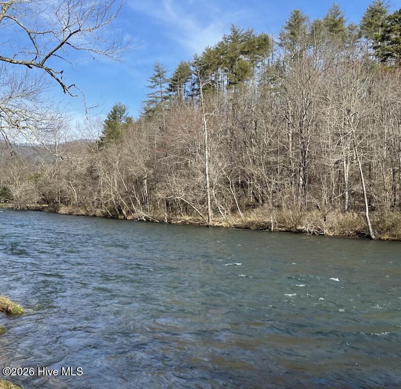 Lot 18 18 Lost River Trl Trail Property Photo 11