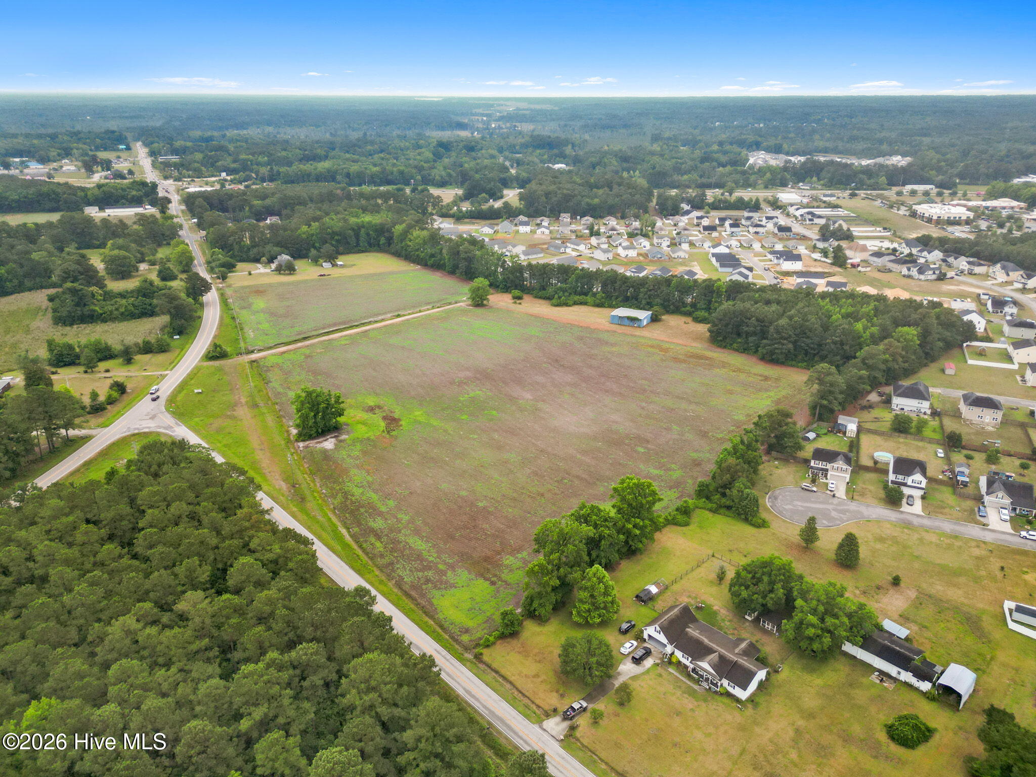 195 Green Swamp Road Nw Property Photo 21