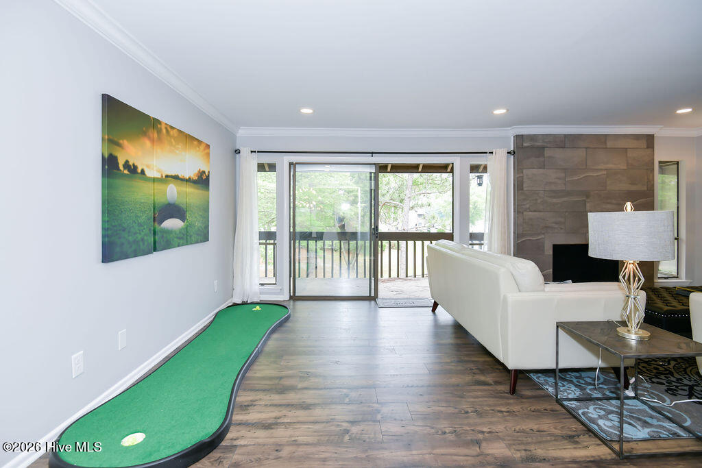 250 Sugar Gum Lane # 226 Property Photo 5