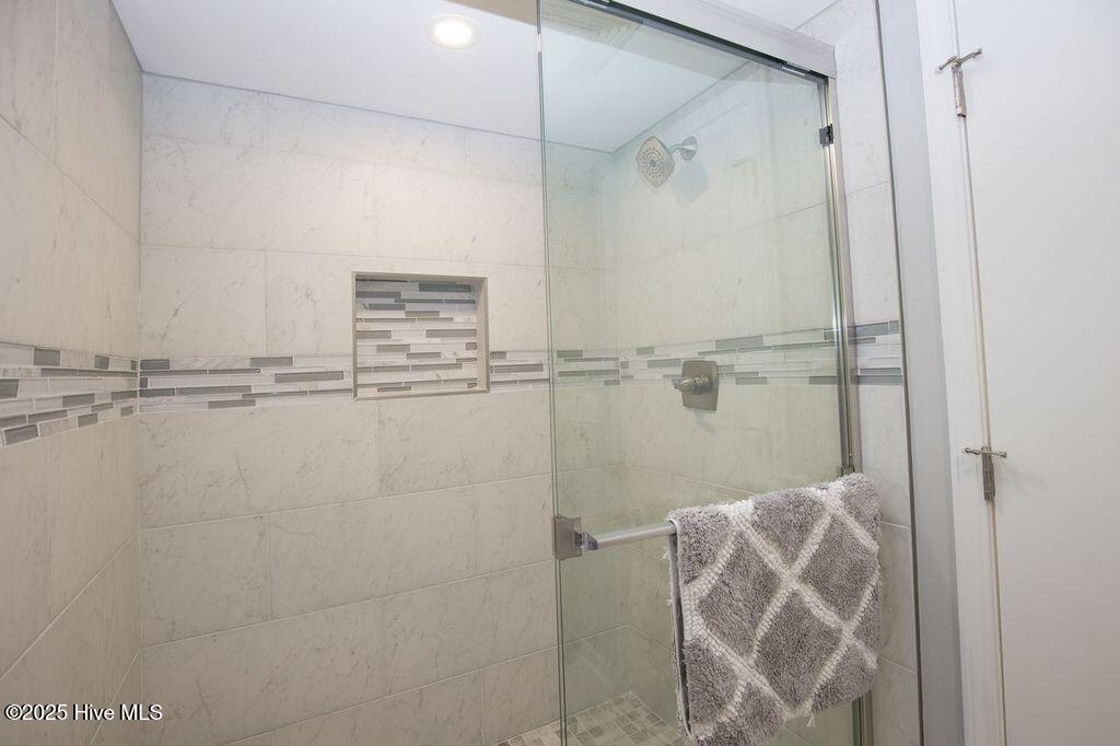 250 Sugar Gum Lane # 226 Property Photo 16