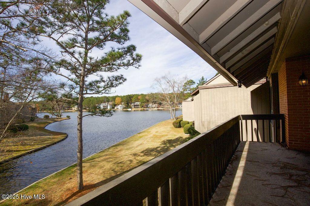 250 Sugar Gum Lane # 226 Property Photo 23