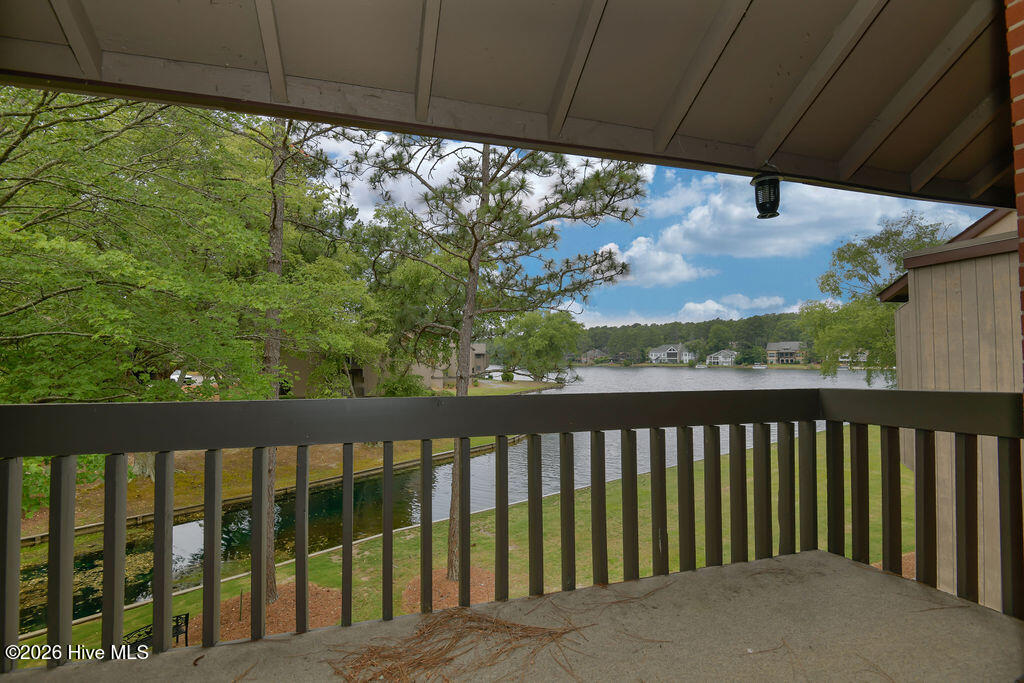 250 Sugar Gum Lane # 226 Property Photo 26