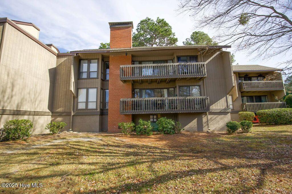 250 Sugar Gum Lane # 226 Property Photo 27