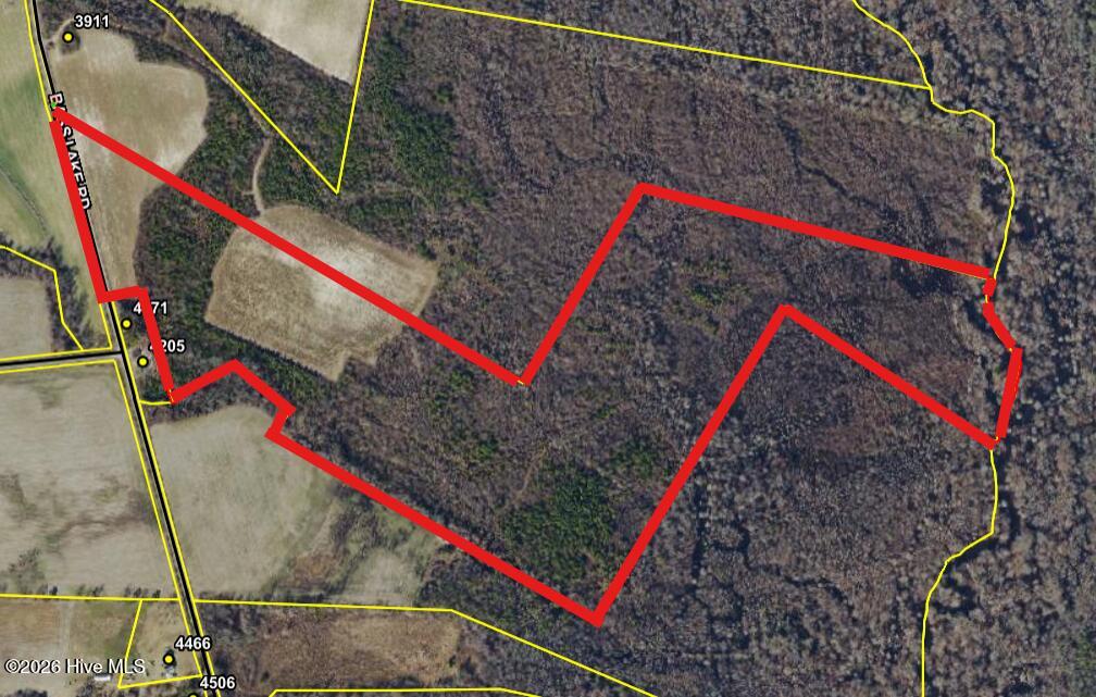 Lot 2 Bass Lake Road Property Photo 1